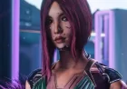 Mike Pondsmith Teases Cyberpunk 2077 Sequel's Chicago Gone Wrong City