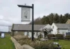Snowy Owl in Cramlington ranks in top ten dog-friendly venues