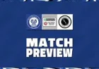 Boreham Wood Vs Rochdale Puts First Football League Place On The Line