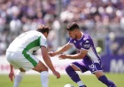 De Rossi Starts Colombo and Vitinha in Fiorentina - Genoa
