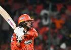 Padikkal Explains IPL’s Fastest 50 In Ipl Batting Surge