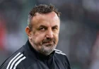 Misiura Rejects Weak-Team Label Before Wisła Płock – Motor Lublin