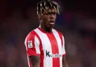 Athletic Club Vs Valencia: Athletic Chase Europe Against Valencia's Drop Fight