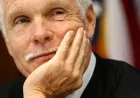 Ted Turner Children: AOL Deal Cut His Time Warner Stake to 4%