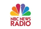 CBS News Radio Signs Off After 99 Years, Edward R Murrow Legacy Ends