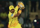 Kartik Sharma Fits CSK Plans After 54 and 41, Bangar Says