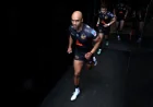 Exeter Chiefs Face Bath in Round 15 Top-Four Test — Exeter Vs Bath