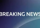 Ali Khamenei warns of heavy response after tanker strikes