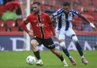 Mallorca Host Villarreal In Crucial La Liga Fight — Rcd Mallorca Vs Villarreal Cf Standings