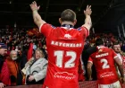 Batchelor Says Hull KR Reset Sparks Six-Win Run Before Wolves Vs Hull Kr