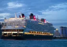 Disney Cruise Line Cancels May 7 Sailing — Disney Adventure Cruise Cancellation
