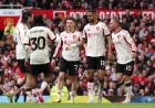 Liverpool Draw 1-1 at Chelsea Leaves Brighton Fixtures in Play