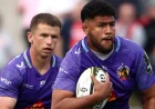 Exeter Chiefs Members Back Sale to AFC Bournemouth Owners