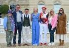 Ros Canter Targets Third Win at Who Won Badminton Horse Trials 2026