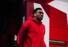 Elliot Anderson Lifts Forest Past Newcastle in 1-1 Draw — Nottingham Forest Vs Newcastle United F.c. Standings