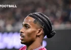Crysencio Summerville Draws Arsenal, Liverpool and Newcastle Interest