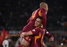 Gasperini Leads Roma Into Parma Vs Roma With Top-Four Pressure