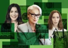Meryl Streep Doubled Disney Offer to $5 Million for Miranda Priestly