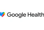 Google Fitbit Air Fitness Tracker pairs with Google Health app on May 19