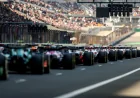 F1 and FIA Agree 2027 Engine Tweak With 50kW Shift