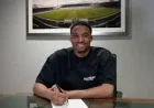 Mads Hermansen: Nathan Trott Signs Three-Year Cardiff Deal