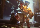 Overwatch 2 Adds Sierra as Season 3 Hero Reveal Nears