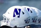 Rj Day Chooses Northwestern Over Purdue in 2027 Commitment