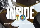 Oviedo Eyes Survival Test as Getafe Arrive for jornada 35 — Real Oviedo Vs Getafe