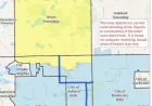 Barnett declares emergency as Water Main Break Oakland County grows