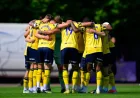 Sam Ling Sends Hornchurch Up to National League