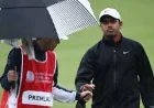 Yurav Premlall Sets 2018 Record at South African Open — Premlall Golf