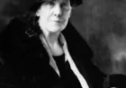 Anna Jarvis Explains 1908 Mothers Day Quotes For Mom Origins