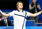 Alexander Bublik Backs Grand Slam Boycott Debate With Text Quote