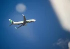 L’UE ouvre la voie au Jet A américain pour le Kérosène
