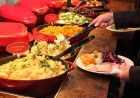 Toby Carvery Romford closes after May 10 service