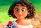 Lin-Manuel Miranda Pushes Encanto Into Coco Comparison