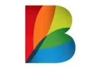 144 Bloomin' Brands Filing Posted on SEC EDGAR