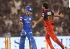 Deepak Chahar headline unavailable under verified facts