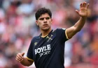 Pablo West Ham: Fernandes Says Players Believe They Can Do It