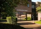 Benjamin Powley admits four charges at Telford Magistrates Court — Oswestry