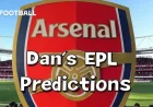 Manchester City Cut Arsenal Lead to 2 Points in Epl Table