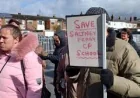 Flintshire Council seeks Saltney school merger consultation restart