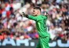 Psg Vs Brest: Paris Can Stretch Lead After Lens Win 1-0