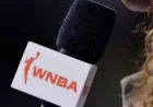 Breanna Stewart Leads Liberty Vs Mystics on 3 p.m. ET