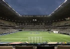 Atlético-mg X Botafogo: Sunday 16:00 clash at Arena MRV