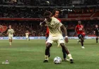 Elton Mokolo Backs Monaco Over Lille Before 10 May 2026 Clash — Monaco Vs Losc
