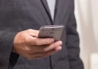 Silent Calls Push Bitdefender Warning on Arnaque Allo Telephone