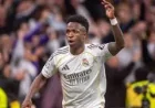 Bartomeu Says Vinicius Jr Had Barcelona Schedule Before Real Madrid Move
