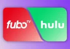 Fubo Adds Hulu Plus Live TV Sign-Up Path After October Deal