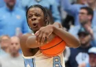 Caleb Wilson Fits Hornets’ Top-Four Draft Path in 2026